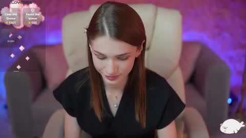 Snapshot of sophiaadream chatting on June 13, 1:20 pm Sophia online show from June 13, 1:20 pm