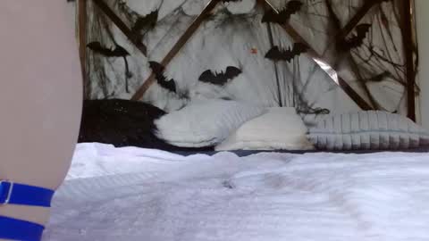 Snapshot of sophiaalee chatting on October 15, 11:27 pm SophiaLee online show from October 15, 11:27 pm