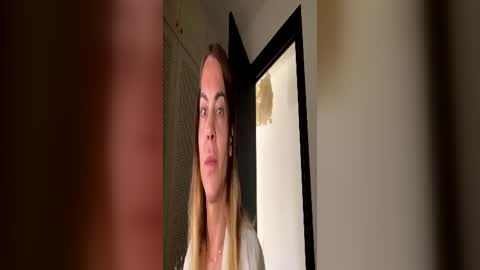 SophiaAt40 online show from July 1, 10:17 am