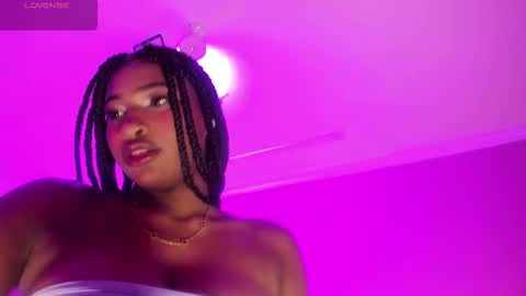 Sophie online show from November 11, 4:56 am