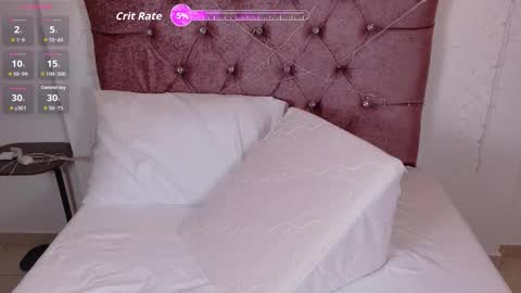 Sophia online show from January 9, 12:52 pm