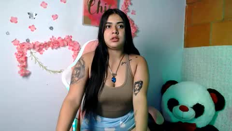 sophia online show from January 13, 3:56 am