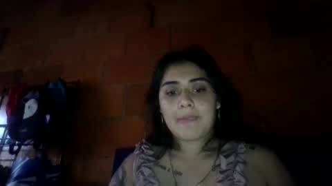 sophia online show from January 13, 10:59 pm