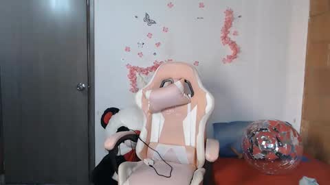 sophia online show from March 11, 7:31 pm