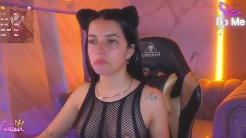 sophiadoll_tf online show from May 30, 1:52 pm