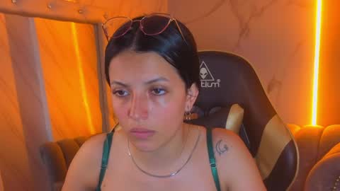 sophiadoll_tf online show from June 1, 1:35 pm