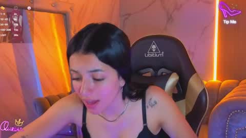 sophiadoll_tf online show from June 2, 1:13 pm