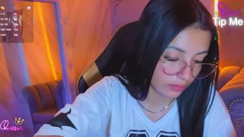 sophiadoll_tf online show from June 3, 1:25 pm