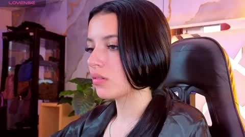 sophiadoll_tf online show from June 8, 1:00 pm