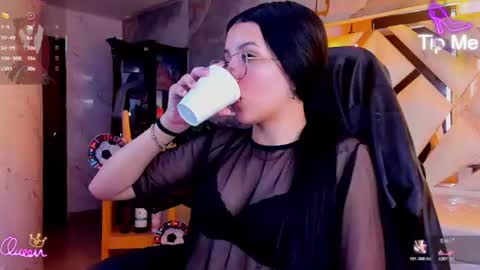 sophiadoll_tf online show from June 16, 1:03 pm