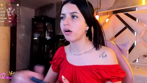 sophiadoll_tf online show from July 3, 1:17 pm