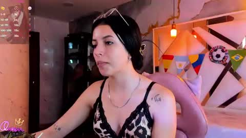 sophiadoll_tf online show from July 4, 1:06 pm