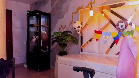 sophiadoll_tf online show from July 10, 2:08 pm