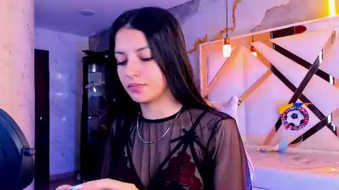 sophiadoll_tf online show from July 16, 12:55 pm