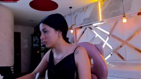 sophiadoll_tf online show from July 28, 12:59 pm