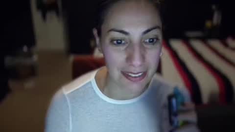 Snapshot of sophiadover chatting on March 26, 10:32 am sophiadover online show from March 26, 10:32 am