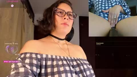 Sophia online show from November 26, 11:06 pm