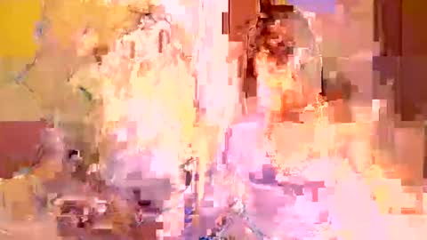 Snapshot of sophiafakarat chatting on June 10, 12:48 pm Sophia online show from June 10, 12:48 pm