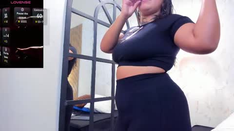 Snapshot of sophiahart_ chatting on June 6, 12:21 pm Sophia online show from June 6, 12:21 pm