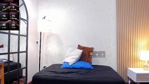 Snapshot of sophiahart_ chatting on June 14, 12:18 pm Sophia online show from June 14, 12:18 pm