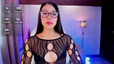 --Sophi-- online show from June 12, 12:15 pm
