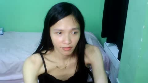 Snapshot of sophialaurel chatting on July 29, 10:41 pm sophialaurel online show from July 29, 10:41 pm
