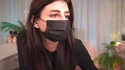 Sophia online show from September 9, 6:24 am