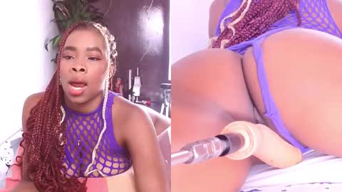 phi online show from December 14, 10:36 pm