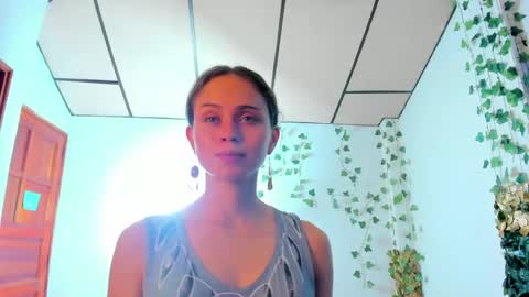 sophiamiller6 online show from March 10, 1:05 pm