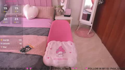    online show from December 24, 6:28 pm