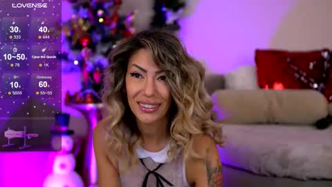 Snapshot of sophiapotts chatting on December 2, 4:18 am Sophie online show from December 2, 4:18 am