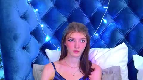 SophiaProve online show from December 19, 3:41 pm