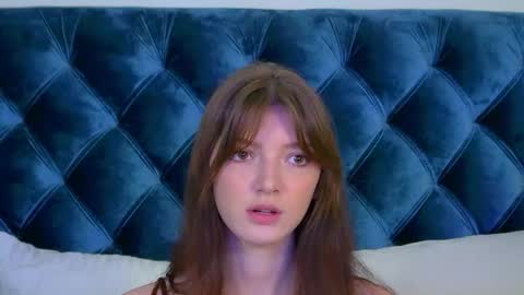 SophiaProve online show from June 7, 4:11 pm