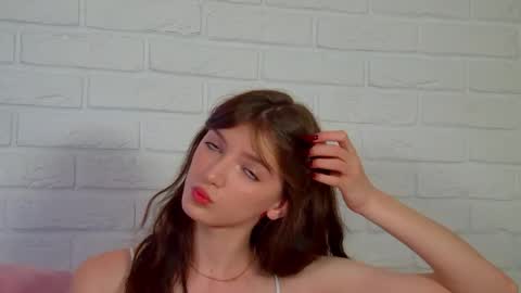 SophiaProve online show from June 8, 4:29 pm