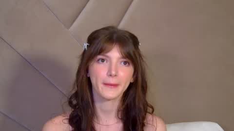 SophiaProve online show from June 11, 4:49 pm