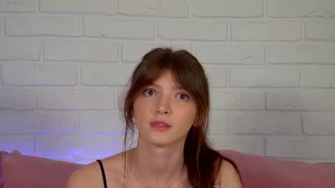 SophiaProve online show from June 14, 4:31 pm