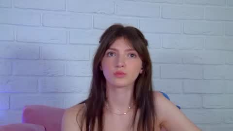 SophiaProve online show from June 18, 5:50 pm