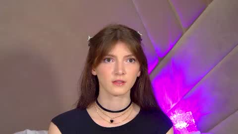 SophiaProve online show from June 19, 4:11 pm