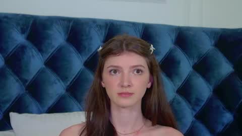SophiaProve online show from June 21, 4:42 pm