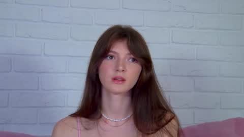 SophiaProve online show from June 25, 4:11 pm