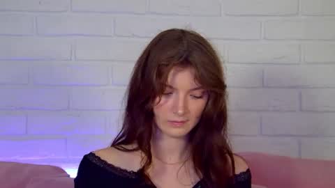 SophiaProve online show from June 29, 4:29 pm