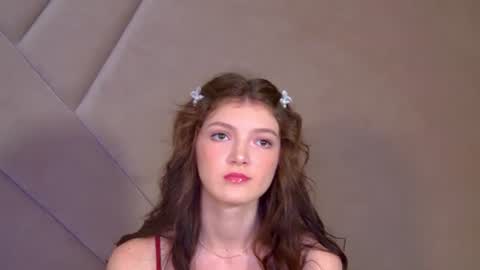 SophiaProve online show from July 16, 4:24 pm
