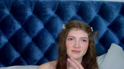 SophiaProve online show from July 19, 4:54 pm
