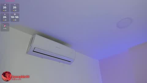 Sofi online show from November 28, 11:57 am