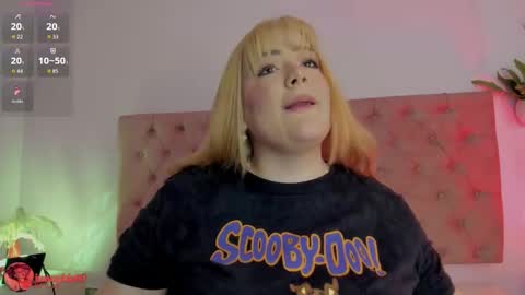 Sofi online show from February 16, 12:23 pm