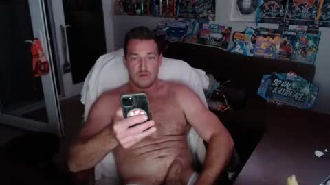 sophiaroze online show from November 30, 8:51 am