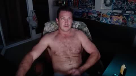 sophiaroze online show from December 21, 8:32 am