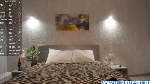 Sophia online show from May 28, 7:22 pm