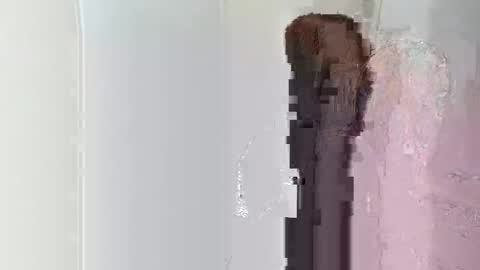 sophia online show from February 17, 1:35 am