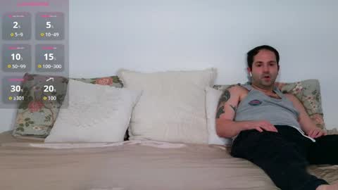sophiaskyee444 online show from June 7, 9:51 pm